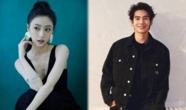 男子爆料李琳被打视频,男子实名揭露惊人真相