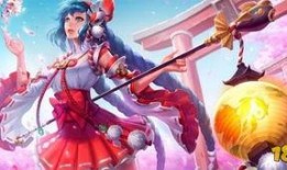 大乔爆料花嫁视频完整版,浪漫婚礼背后的感人故事