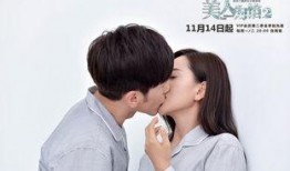 美人为馅2在线观看,揭秘神秘组织，探寻爱情与正义的较量