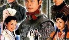 寻秦记爆料历史真相视频,穿越时空的史实探寻