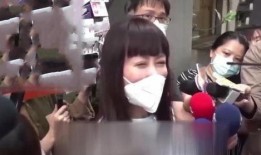 佳琦大姐爆料视频,揭秘网红背后的真实生活