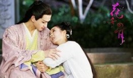 花千骨55集在线观看,命运抉择，爱恨交织的终极对决