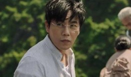 虎哥爆料老八的视频,虎哥爆料视频深度解析