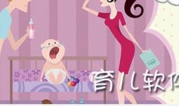 辛巴爆料米菲事件视频播放,视频播放背后的真相曝光