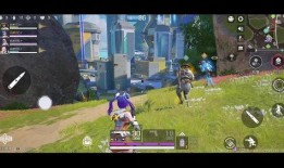 高能英雄新赛季最新爆料