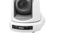 索尼相机爆料视频下载