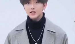 蔡徐坤母亲被爆料视频在线观看,真相与争议并存