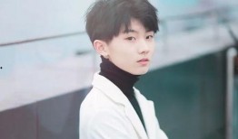 圈内八卦爆料马嘉祺视频,揭秘娱乐圈背后的惊人真相！