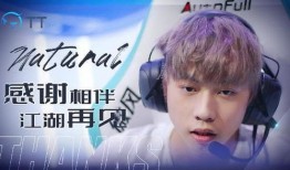 最新爆料阿乐是谁的孩子,阿乐竟是哪位巨星之子，背后故事令人震惊