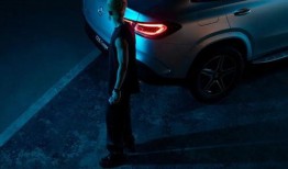 富县网红吃瓜事件真相,真相背后的网络狂欢与反思