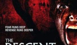 黑暗侵袭电影在线观看,惊悚深海的恐怖之旅