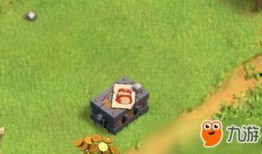 六月部落竞赛爆料视频,揭秘爆料视频中的精彩瞬间与亮点