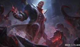 最新t1皮肤爆料,神秘英雄即将亮相，炫酷特效引期待