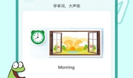 至尊宝最新爆料视频下载,视频内容深度解析