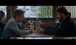 乱乱片在线观看新片,激情四溢，视觉盛宴来袭！