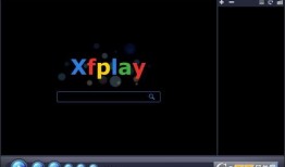 先锋影音资源在线观看,在线观影新体验