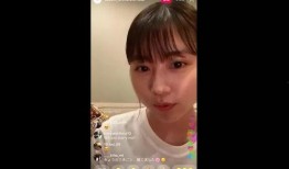 明星的真实爆料视频