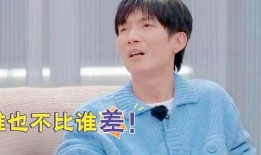 苏醒王栎鑫爆料视频大全,娱乐圈幕后故事全曝光