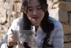 黄磊爆料老年人视频全集,老年人视频全集背后的温馨故事