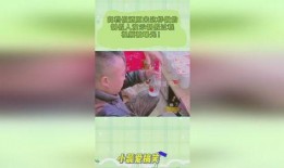 爆料假酒制作视频在线观看,在线观看惊悚视频，揭开酒水市场的黑暗面