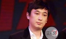 爆料王思聪网红视频,揭秘娱乐圈背后的奢华生活