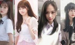 周诗雨最新爆料,揭秘娱乐圈不为人知的秘密