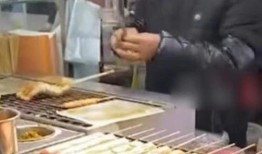 淀粉厂最新爆料消息,最新爆料揭示行业背后惊人真相