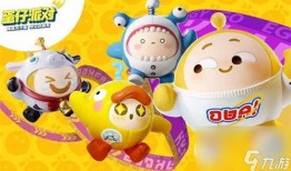 蛋仔派对甜心兔最新爆料,蛋仔派对甜蜜升级，神秘爆料引期待