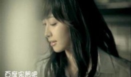 宋茜爆料别人视频是真的吗,真相究竟如何？