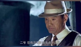 二爷最新爆料消息今天是真的吗,今日消息真实性揭秘