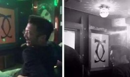 陈奕迅爆料完整视频播放,揭秘完整视频幕后故事