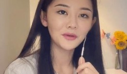 爆料王思聪网红视频,揭秘娱乐圈背后的奢华生活