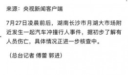 长沙春季爆料事件最新消息,最新进展揭秘，真相即将揭晓