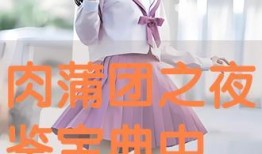 肉薄团在线观看,在线观看，揭秘神秘肉薄团背后的故事