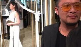 卓伟爆料保镖视频播放,独家揭秘明星保镖真实一面