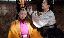 半月传在线观看,穿越时空的奇幻之旅在线观看攻略