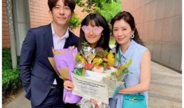 作曲家cp最新爆料视频,幕后故事大公开！