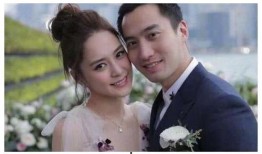 阿娇和前夫最新爆料消息,揭秘婚姻真相与情感纠葛