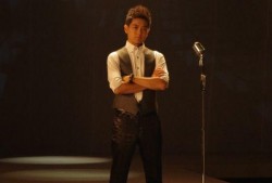 超级演说家最新爆料,揭秘选手幕后故事与精彩瞬间