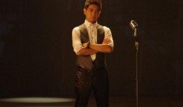 超级演说家最新爆料,揭秘选手幕后故事与精彩瞬间