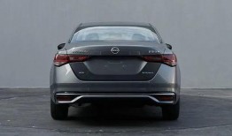 轩逸新款爆料视频,揭秘全新设计与科技升级