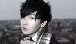 林俊杰被爆料漫画视频,揭秘歌手背后的搞笑瞬间