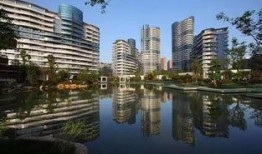 武昌积玉桥最新爆料,揭秘历史古桥的神秘故事与变迁