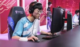 坦然直播爆料最新消息,揭秘娱乐圈惊人内幕