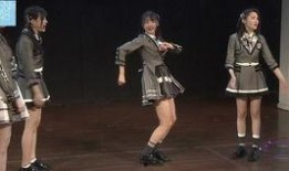 周诗雨最新爆料,揭秘娱乐圈不为人知的秘密