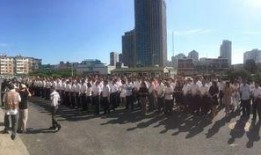 大连新闻爆料南关岭,聚焦城市发展新热点