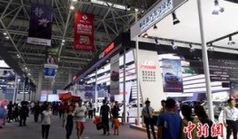 福州车展爆料新闻最新,豪华车型齐聚，购车优惠盛宴来袭！