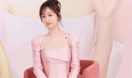 杨紫最新的爆料,娱乐圈背后的真实故事