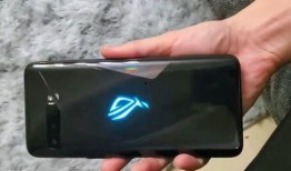 实机演示爆料视频大全最新