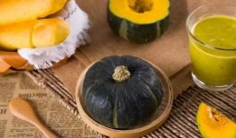 栗子娱乐吃瓜,揭秘娱乐圈最新吃瓜事件，带你领略明星幕后故事